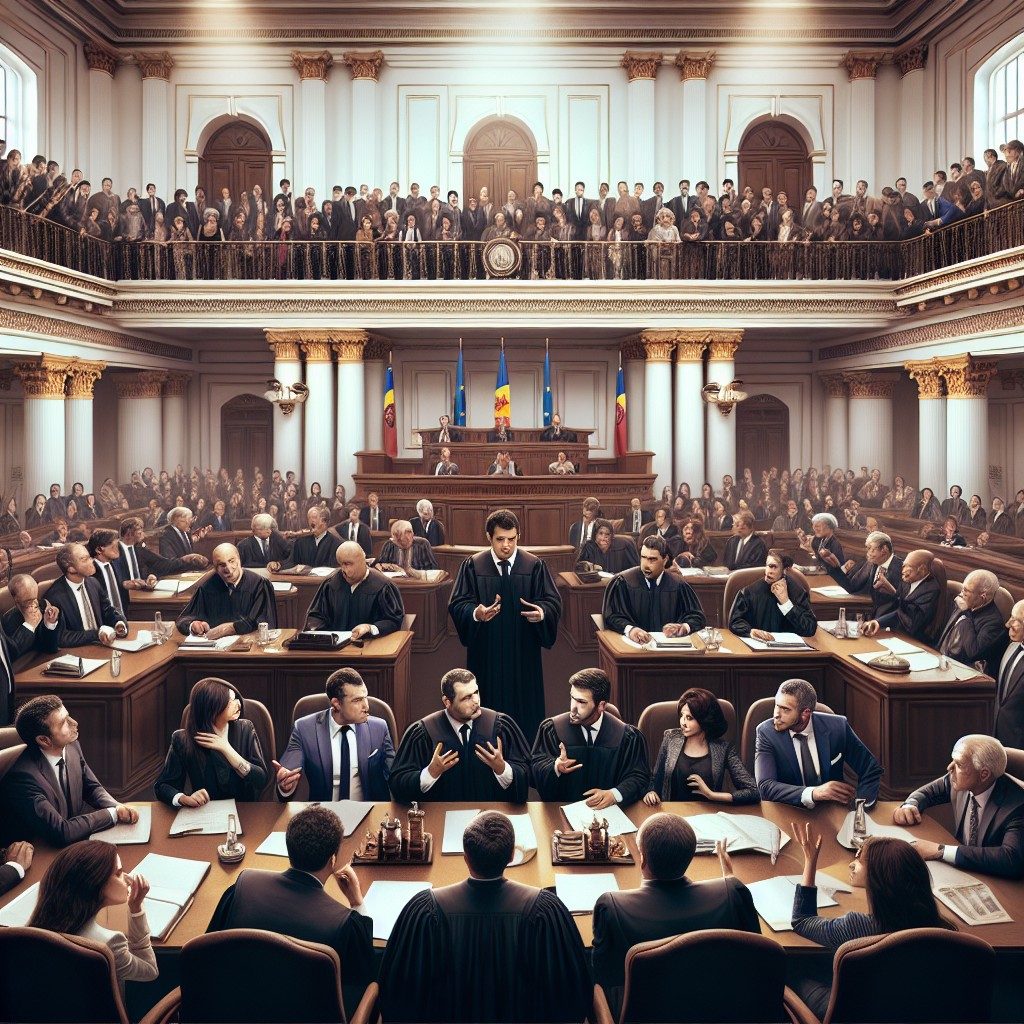 CC alegeri live România