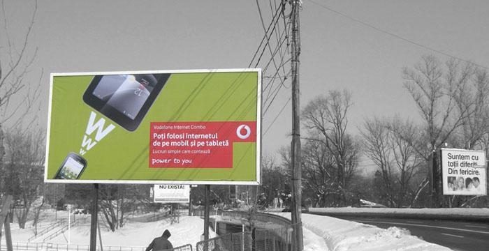 Antoanela Vasilescu și Way Media – rețeaua de steaguri pentru videochat din Ilfov