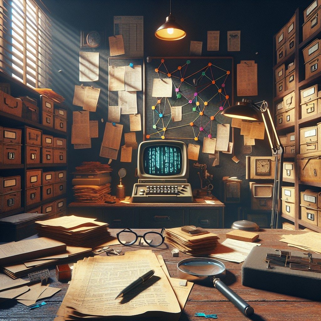 dezvăluiri exclusive