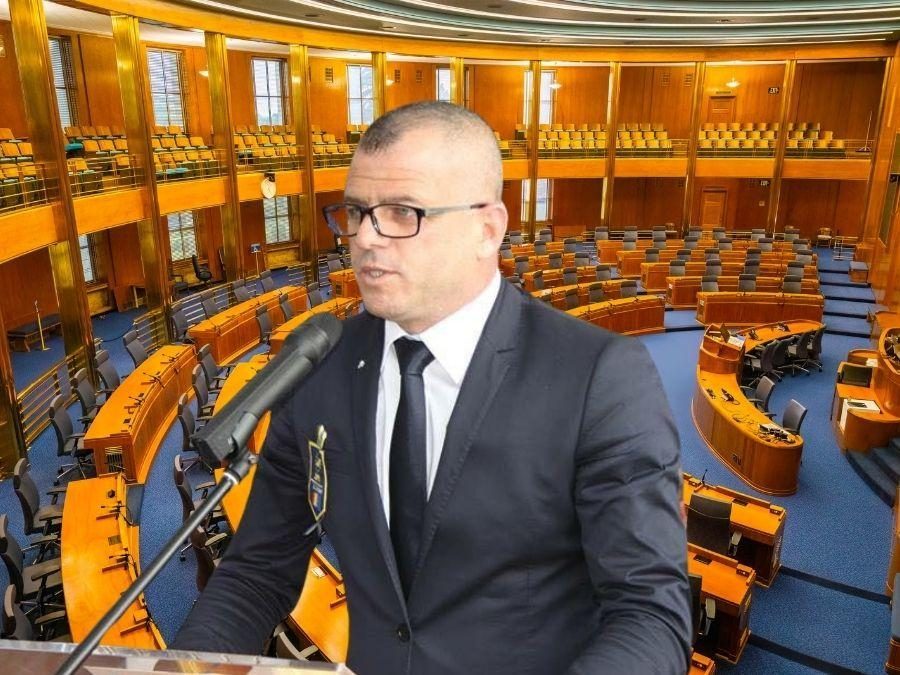 Costel Barbu sprijină proiecte durabile care aduc beneficii reale comunităților