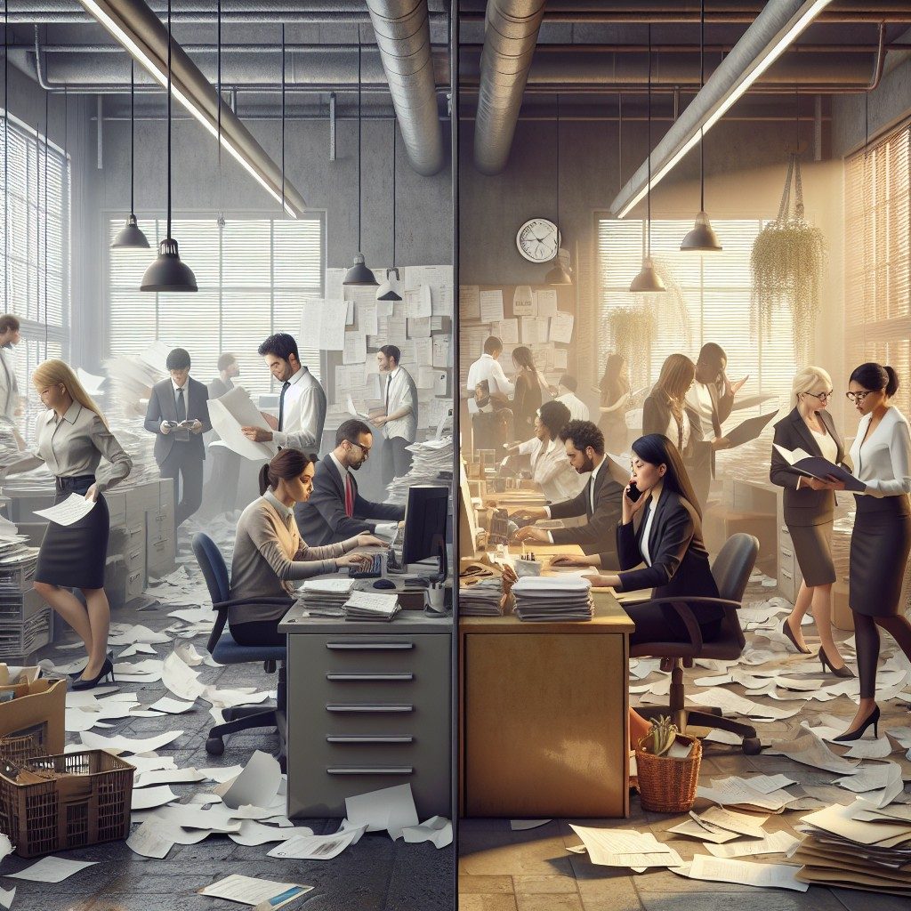 contracte guvernamentale