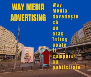 Way Advertise Production SRL, Antoanela Vasilescu: Publicitate fără avize și evitarea plății taxelor la stat – O analiză a unei rețele controversate în publicitatea outdoor din 2025